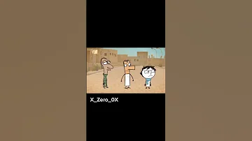 من قال اسم اختي مسامير سيرة عصامي Myrkott 
