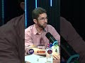 Nova Unidade de Saúde: Conquista para Nosso Povo! #shorts