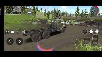 Drive CSX - High Speed Crashes and Stunts: Ultimate Car Crash Simulator #2