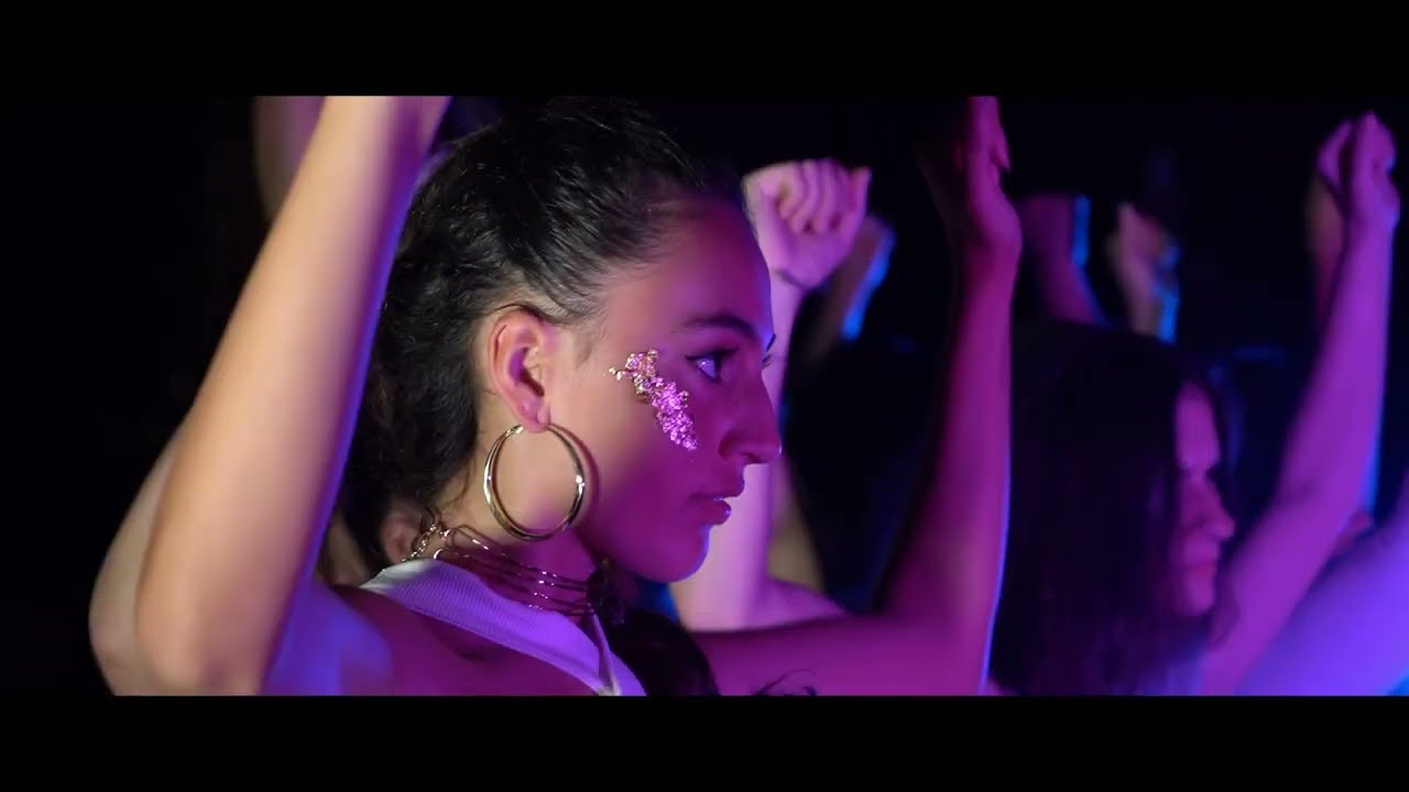 Hamen- Mungiko Dantza Taldea