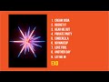 2023 EXO 엑소 EXIST Album 2023 EXO 엑소 EXIST Album