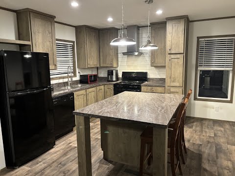 13605 Campfire Circle, South Haven, MN home video tour