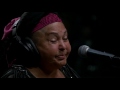 Esma Redžepova & Folk Masters - Full Performance (Live on KEXP)