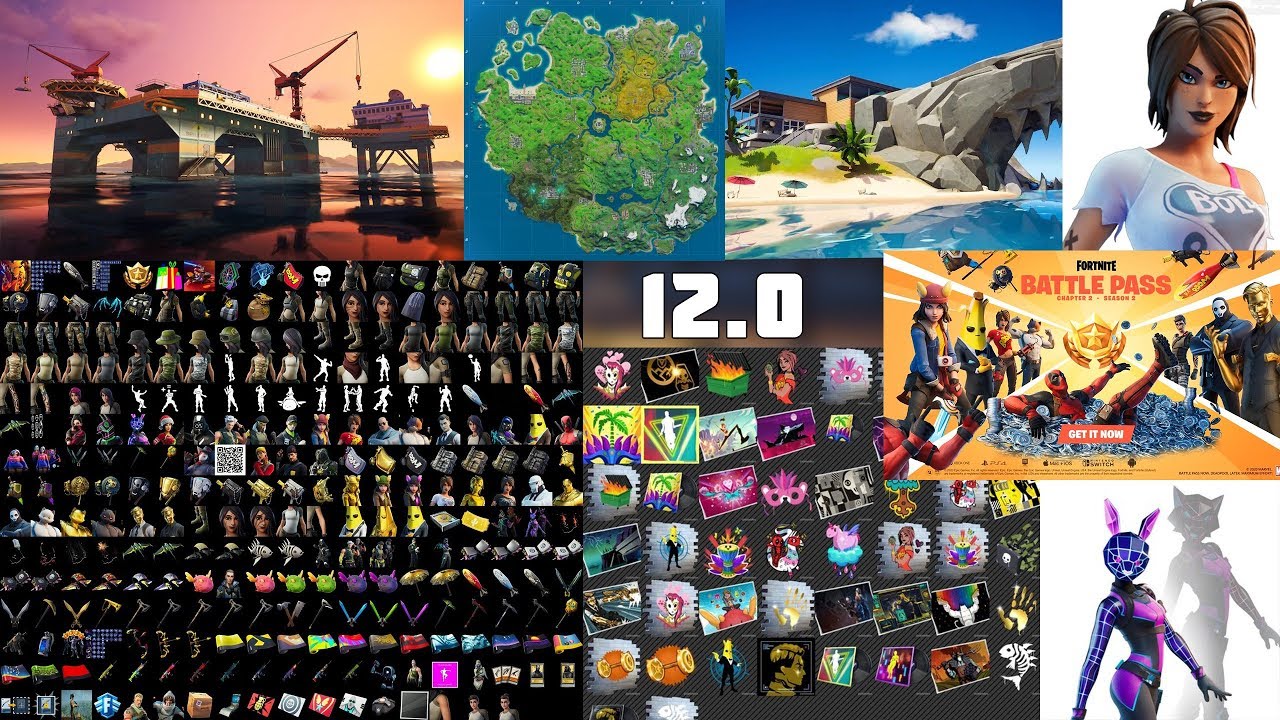 код на в баксы в фортнайт. фортнайт герои сундук. карась фортнайт скин. где коробка в фортнайте. тримпл дит в форт найт.