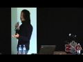 The Game Master is an AI: Procedural generation of player's experience