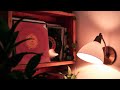 Comforting Grooves  Special Coffeeshop Selection  Chillout Mix 2026 [Seven Beats]