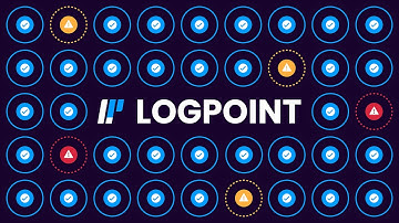 User whitelisting with UEBA and SOAR - Logpoint SIEM, SOAR, and UEBA Integration