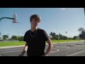 Kristion Jordan Returns to Childhood Spots | Spot to Spot