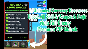 Johnny Trigger Mod APK | Johnny Trigger Mod Menu APK | Download For Free New version |Latest Version