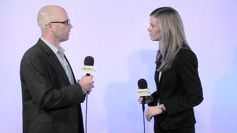 How does Nielsen measure digital?