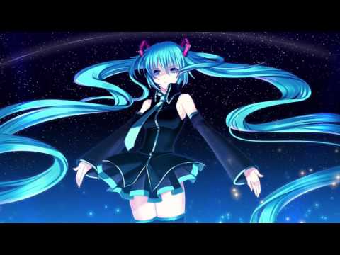 【Loveless】Hatsune Miku【Ocelot】