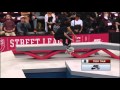 Luan Oliveira vs Nyjah Huston vs Kelvin Hoefler Street League 2015 - New Jersey