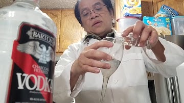 Cách làm nước rửa tay sát khuẩn và virus (hand sanitizer) đơn giản tại nhà