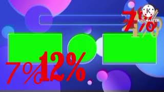 Certaphone S44 Low Battery Shutdown Not Working Not Charging