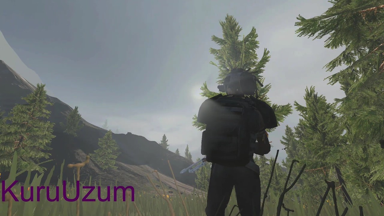 RigorZ  KuruUzum 9xNano 4xAdmin Kask  For: LİVE