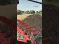 #Zaczynam pierwszą orkę na solku#🦾🚜
