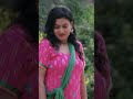 मुस्कान के पीछे गुनाह.. | Crime Patrol 2025 | Crime Series | Crime Files #shorts #shortsfeed #viral