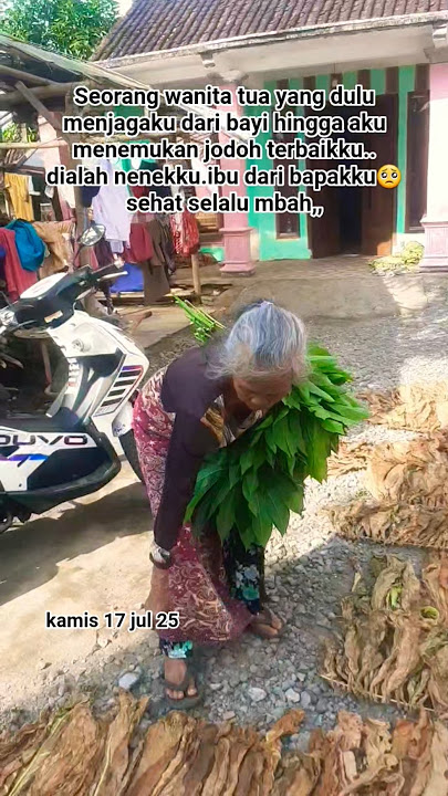 UYUT #music #instrumental #relaxingmusic #dangdut #automobile #ukhtyhijrah #storywa #quotes #funny