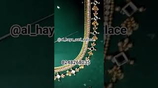 Affordable bridal blouse#aari #aaribusiness#latest#fashion #wedding #aariembroidery #aariworkblouse