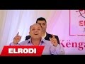 Tahir Mustafa Lule Camerie Official Video HD
