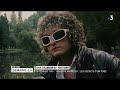 Capture de la vidéo Cette Semaine Là - Histoire De La Chanson Goodbye Marylou De Michel Polnareff 18/02/18