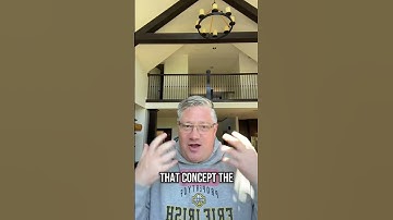 Best question I was ever asked as a call center leader.