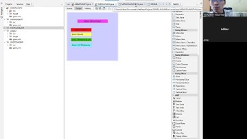 membuat apk pembayaran zakat menggunakan bahasa java terimakasih 🙏🏿