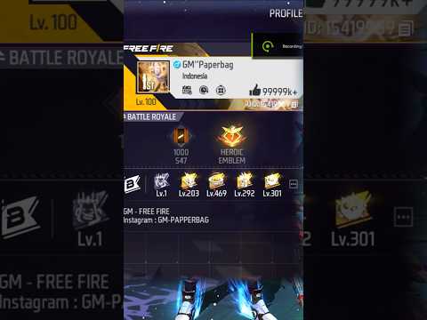 اندر حساب في عالم فري فاير مين هو يا ترا