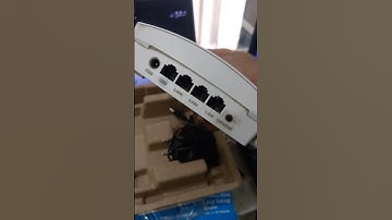 Unboxing Mt link device Best use Network