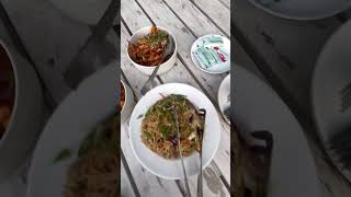 #amazing #shortvideo #kidsfunvideo #coffee house #viral #video #masti #👍🌸