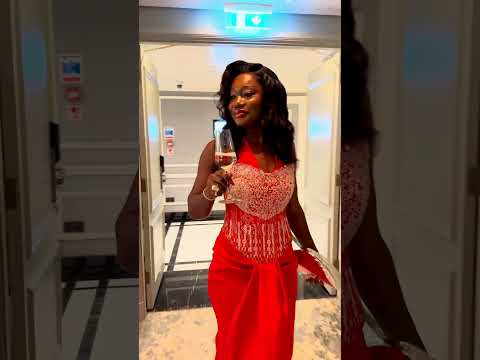 Learning Networking And Some 