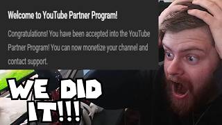 We Did It! Randomizer Future Plans