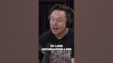 The Struggle of Conveying Complex Ideas Communications Ultimate Challenge w/Elon Musk