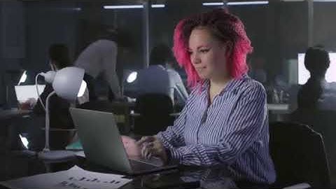 Create a Medium Account & Start Earning Today: Step-by-Step Guide with #avsfreedomfinance