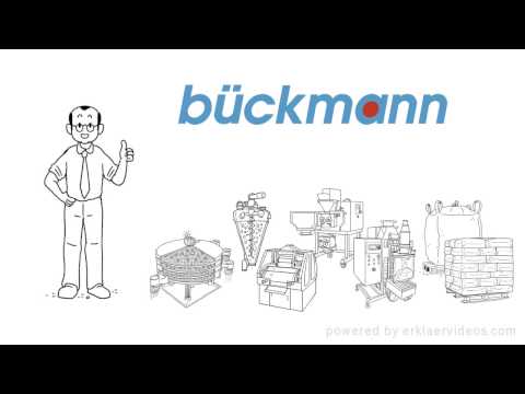 bückmann_gmbh_&_co._kg_video_unternehmen_präsentation bückmann_gmbh_&_co._kg_video_unternehmen_präsentation
