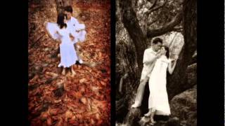Ryan and Leah Prenup slideshow