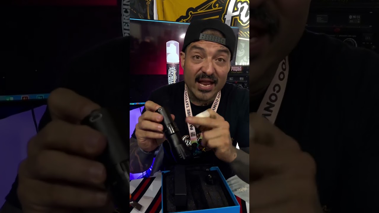 What would you do if your local area received a sponsorship package from EMALLA?