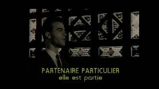 Extrait clip du TOP 50 (Janvier 1987, Partenaire Particulier) by L'esprit 80-90s 298 views 3 months ago 1 minute, 14 seconds