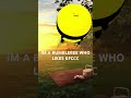 #memes #fypシ #funny #viral #trend #shortsfeed #shorts #bumblebeetrend