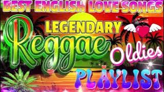 RELAXING REGGAE MUSIC MIX 2026 🎸 NEW REGGAE LOVE SONGS 2026 🔔 ALL TIME FAVORITE REGGAE SONGS