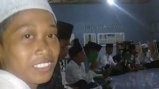 SHOLAWAT YA ROBBISHOLLI ALA MUHAMMAD #IHYA'ULUMUDIN