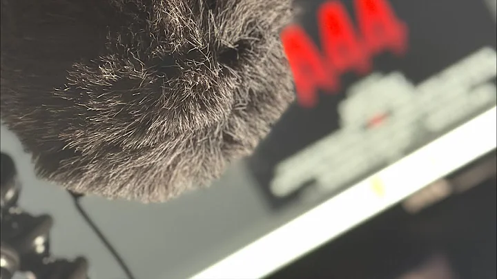 A44 Movie Trailer Let’s Talk About It