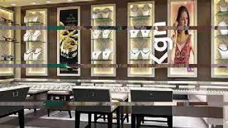 kgn interior design