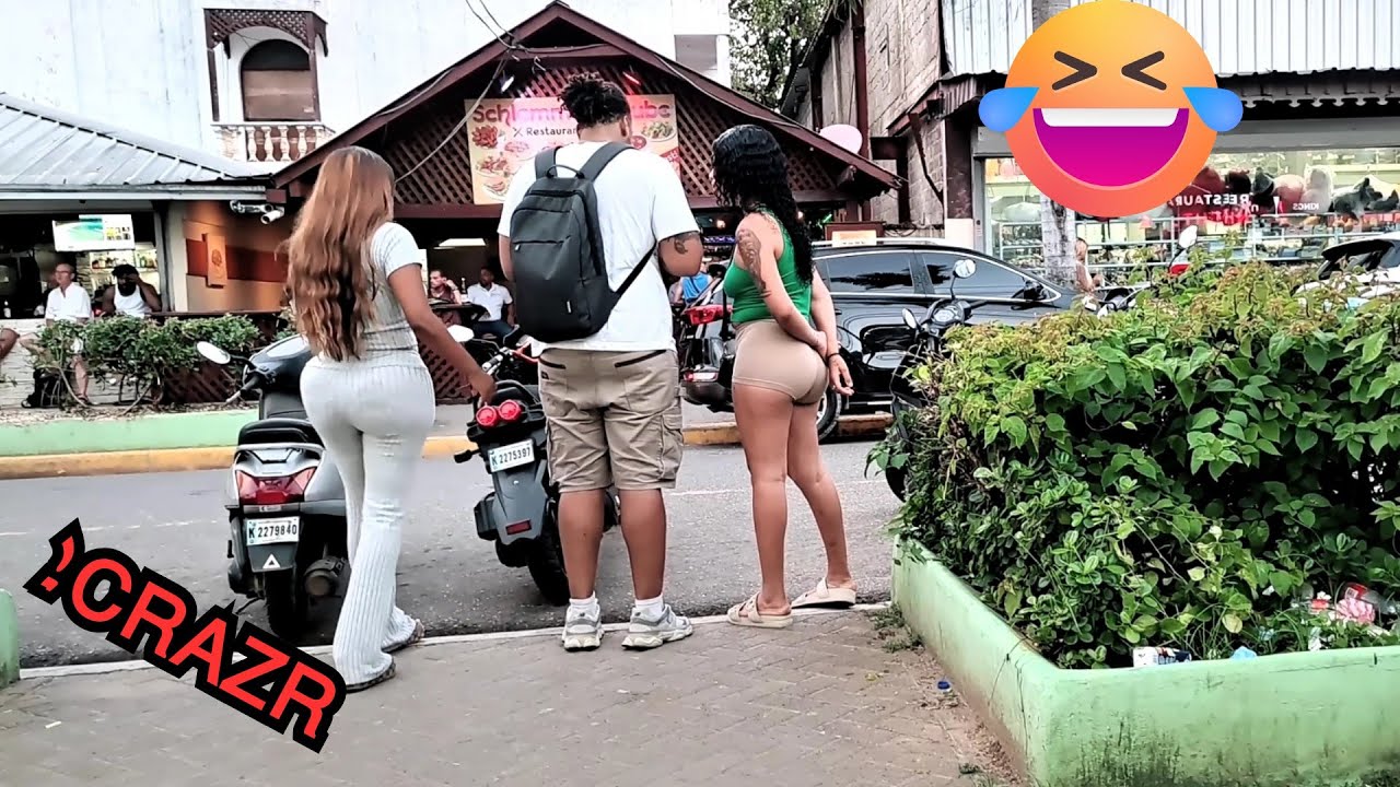 فيديوهات مضحكة جدا 2025 #38 ضحك بدون توقف😂😂