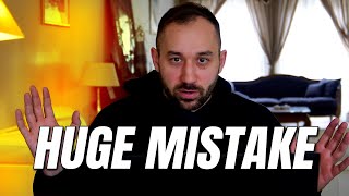 видео: Думаете о том, чтобы начать печатать по запросу? Посмотрите это картинка: Думаете о том, чтобы начать печатать по запросу? Посмотрите это