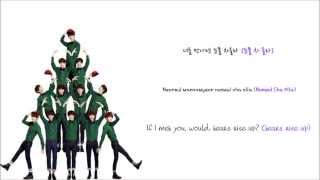 Exofirst Snow   hanromeng S