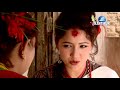 Harke Haldar 04 October 2017 (Ep. 336)