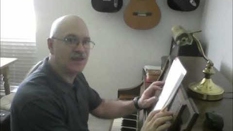 Intro to Aural Skills: 3 Note Melodic Fragments Unit II, chocolate cake