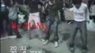 Zer Mircan Elazığ Kovancılar 1