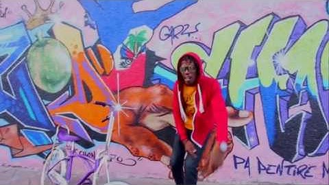 PIC Higher Official Video